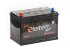 Аккумулятор 6СТ-90.1 105D31R (Smart Element) Asia Аккумулятор 6СТ-90.1 105D31R (Smart Element) Asia