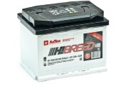 HI-BREED 6СТ-55.0 VL3 HI-BREED 6СТ-55.0 VL3