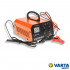 Зарядное устройство PATRIOT BCI10A Зарядное устройство PATRIOT BCI10A