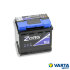 Аккумулятор 6СТ-50.1 050231 (Zorg) uni