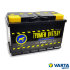 Аккумулятор 6СТ-90.0 Standard (Tyumen Battery)