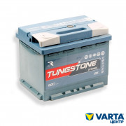 Аккумулятор 6СТ-65.1 Dynamic (Tungstone) (TDY65.1)