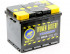 Аккумулятор 6СТ-60.0 Standard (Tyumen Battery)