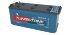 Аккумулятор 6СТ-190 Dynamic (Tungstone) росс болт