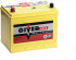 Аккумулятор 6СТ-77.1 Hybrid (Giver) GH77.1
